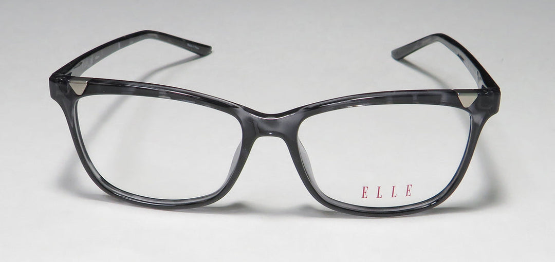 Elle 13425 Eyeglasses