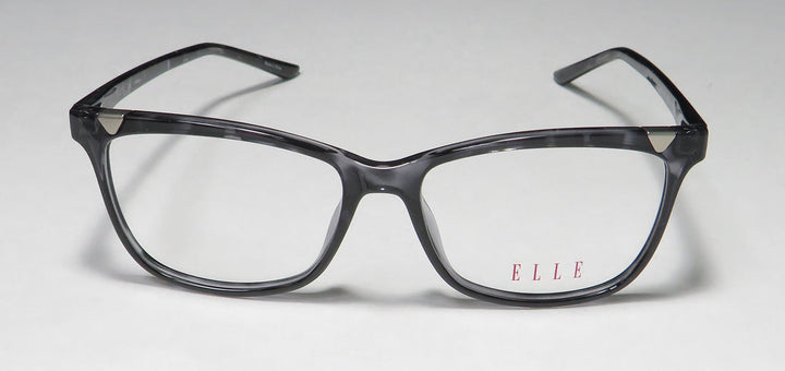 Elle 13425 Eyeglasses