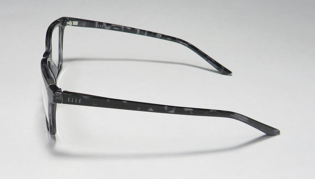 Elle 13425 Eyeglasses