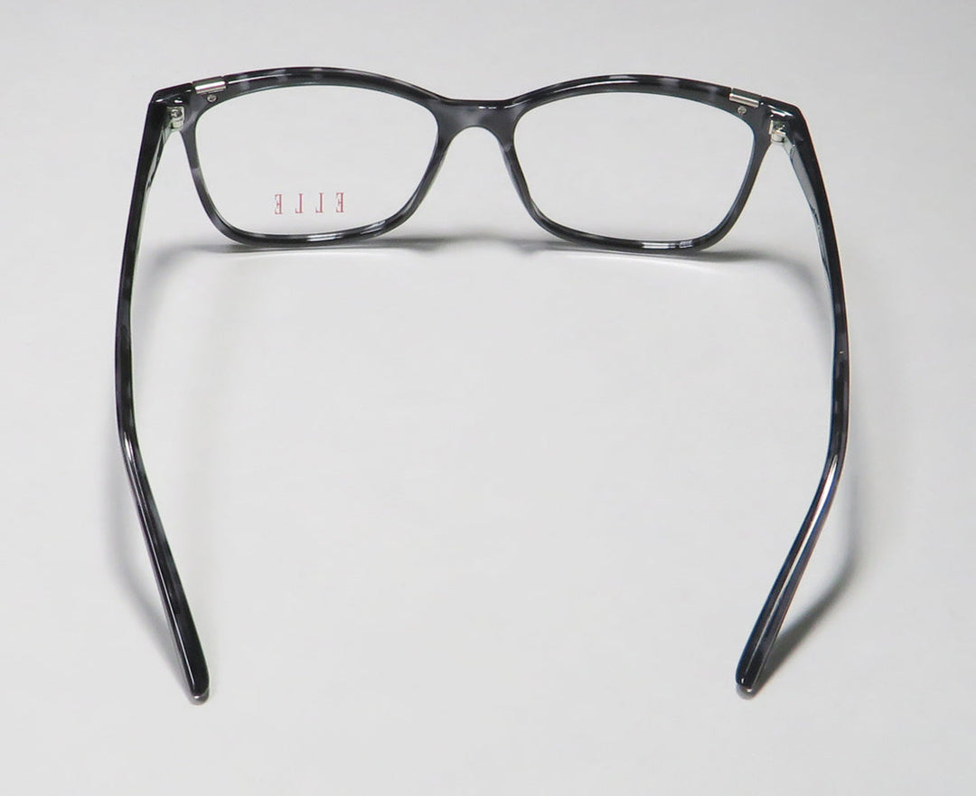 Elle 13425 Eyeglasses