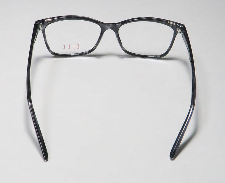 Elle 13425 Eyeglasses