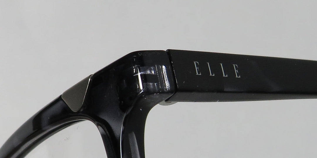 Elle 13425 Eyeglasses