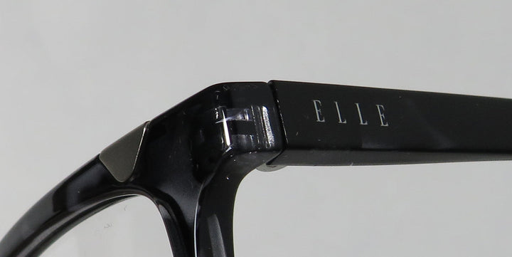 Elle 13425 Eyeglasses