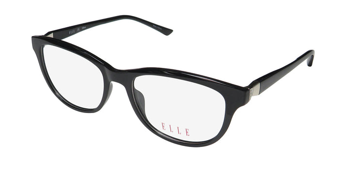 Elle 13448 Eyeglasses