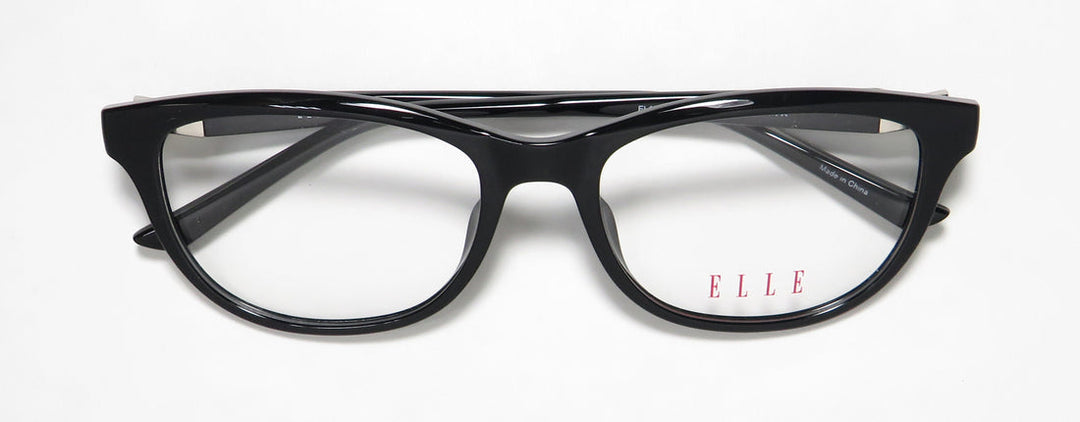 Elle 13448 Eyeglasses