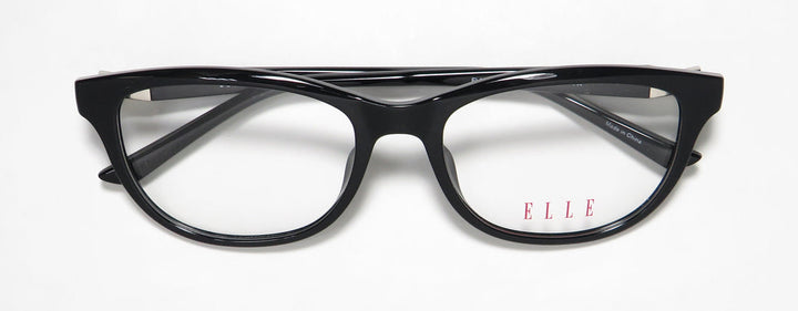 Elle 13448 Eyeglasses