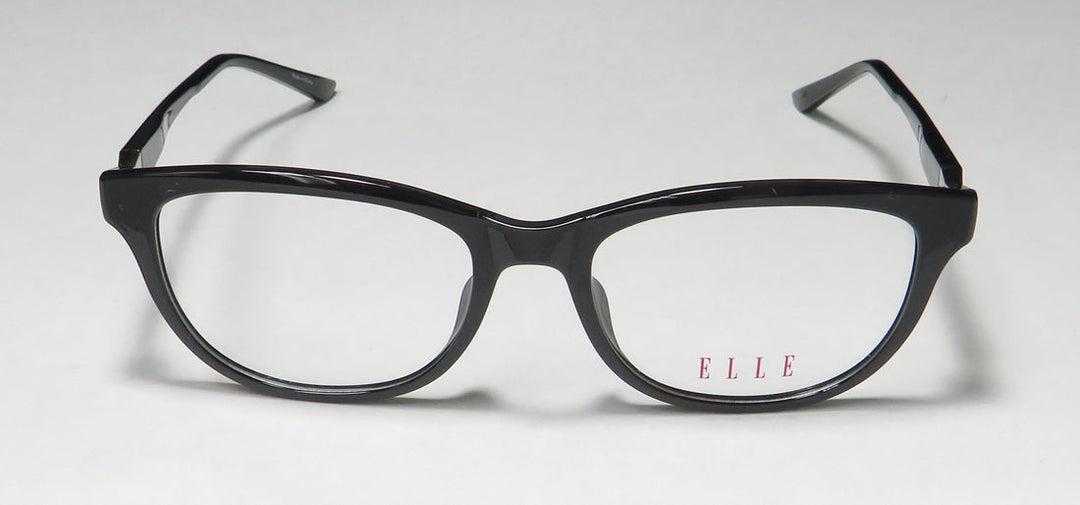 Elle 13448 Eyeglasses