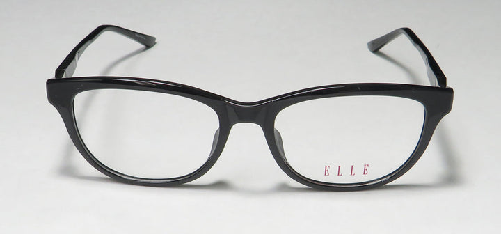 Elle 13448 Eyeglasses
