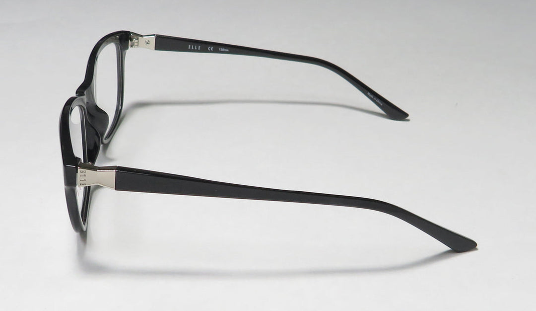Elle 13448 Eyeglasses