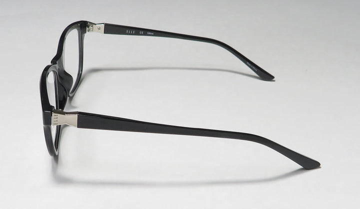Elle 13448 Eyeglasses