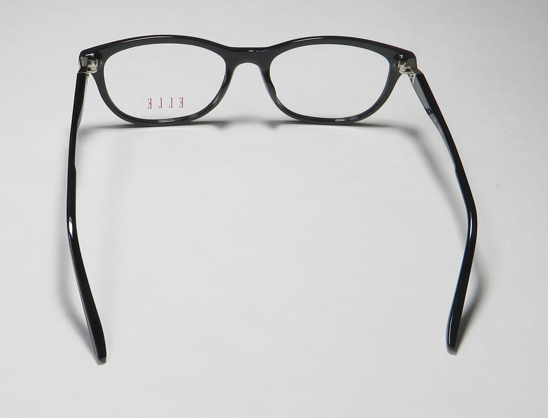 Elle 13448 Eyeglasses