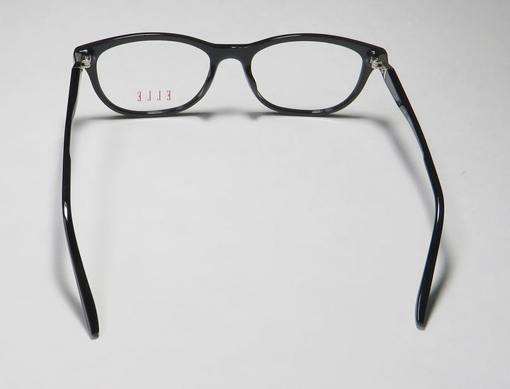 Elle 13448 Eyeglasses