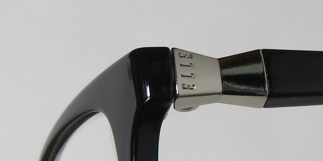 Elle 13448 Eyeglasses