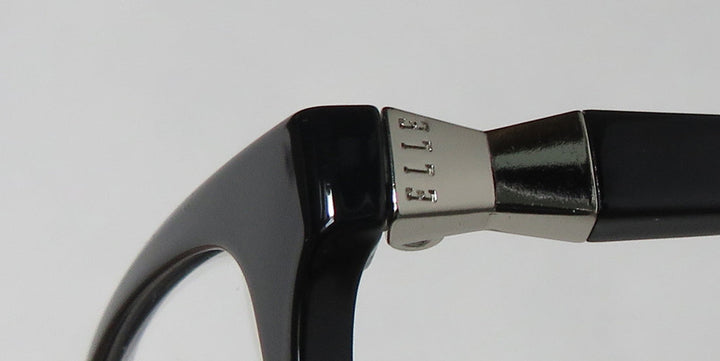 Elle 13448 Eyeglasses