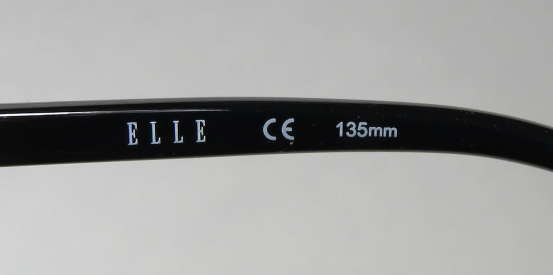 Elle 13452 Eyeglasses