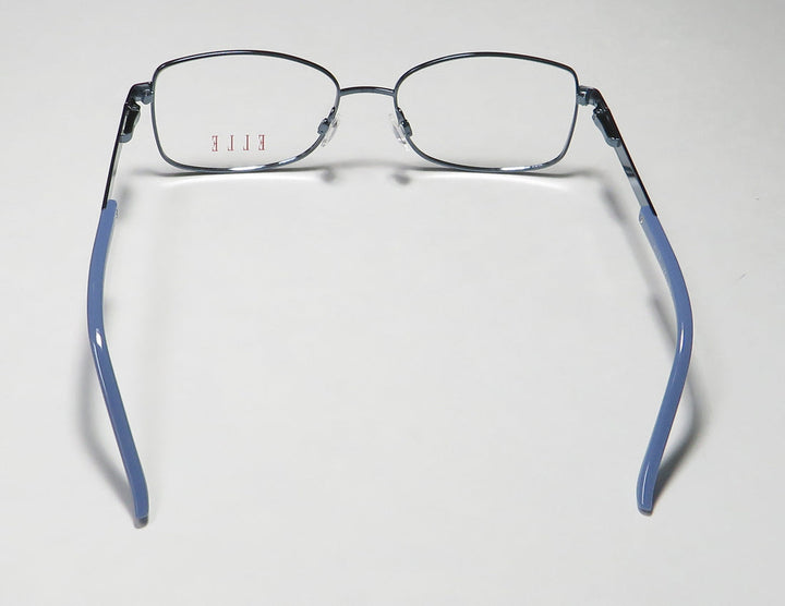 Elle 13452 Eyeglasses