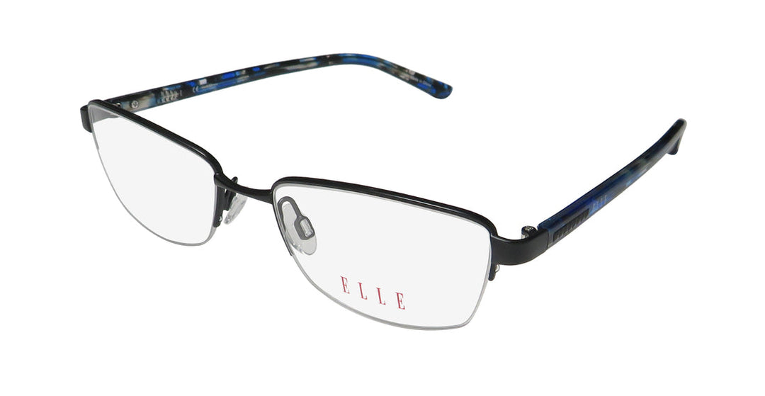 Elle 13451 Eyeglasses