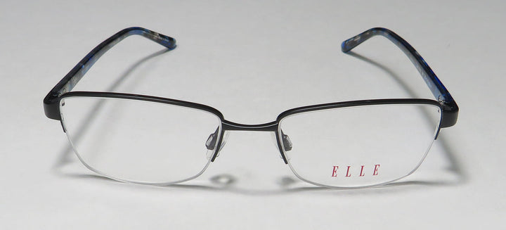 Elle 13451 Eyeglasses