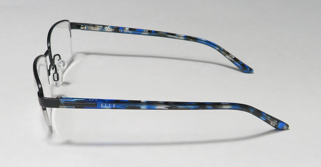 Elle 13451 Eyeglasses