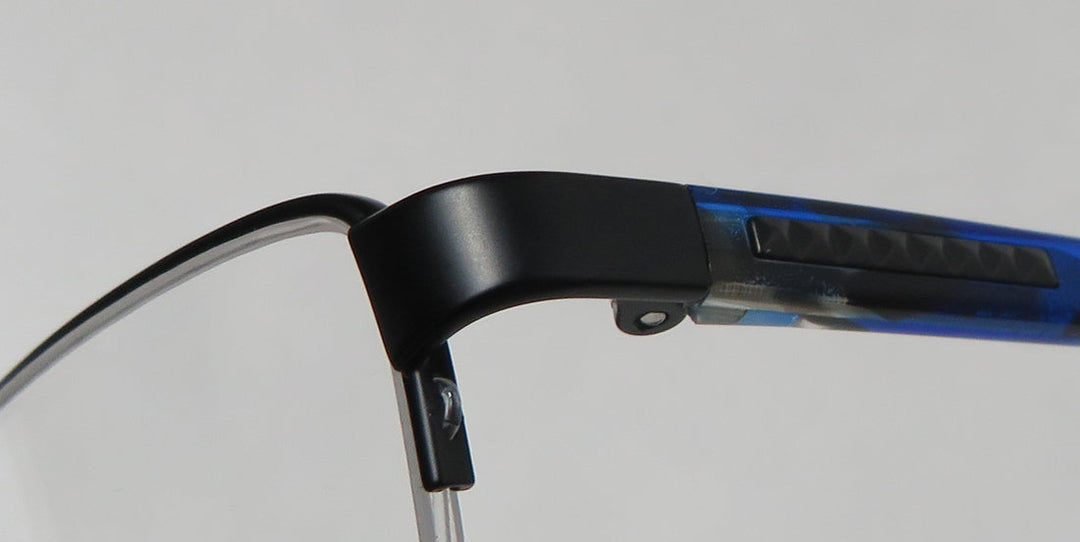 Elle 13451 Eyeglasses