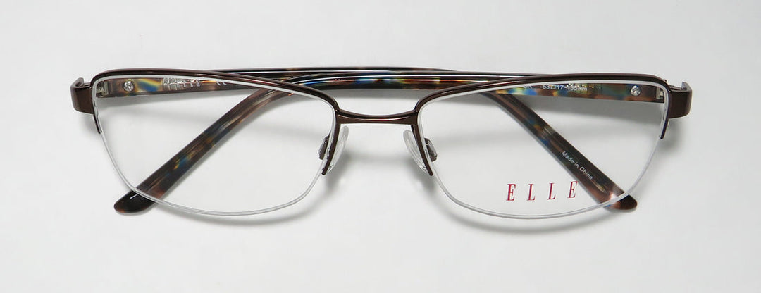 Elle 13451 Eyeglasses