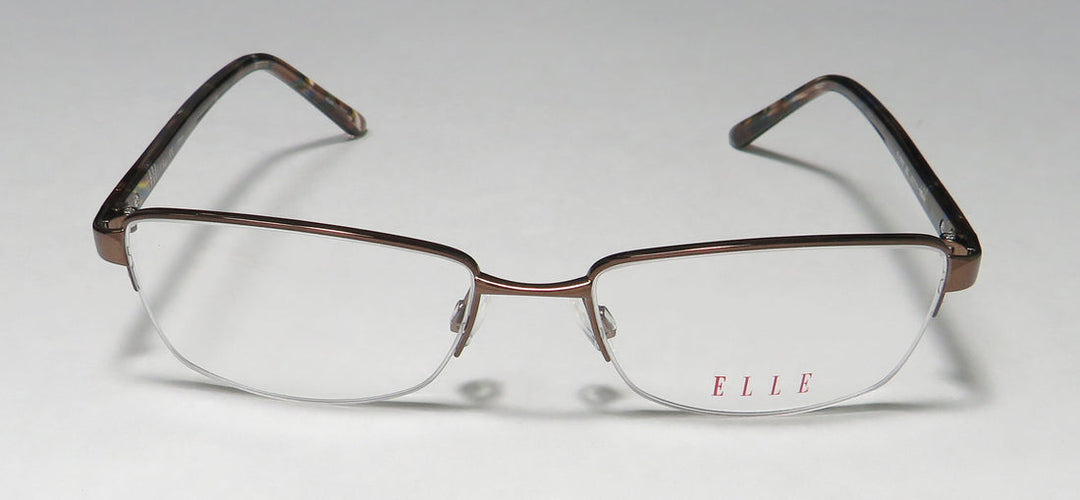 Elle 13451 Eyeglasses