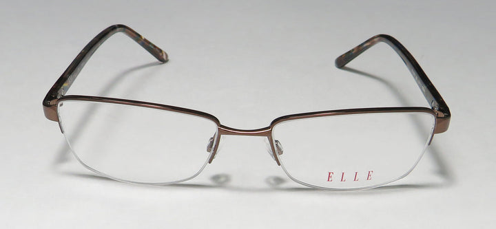 Elle 13451 Eyeglasses