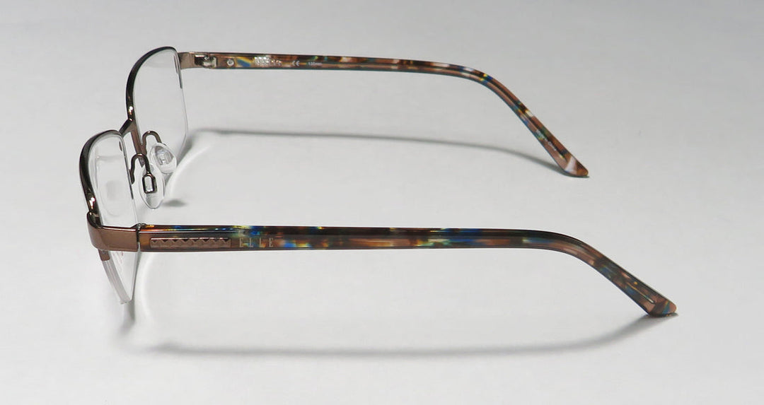 Elle 13451 Eyeglasses