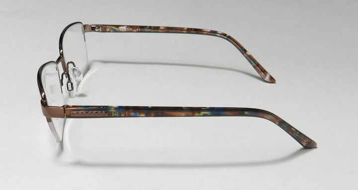 Elle 13451 Eyeglasses