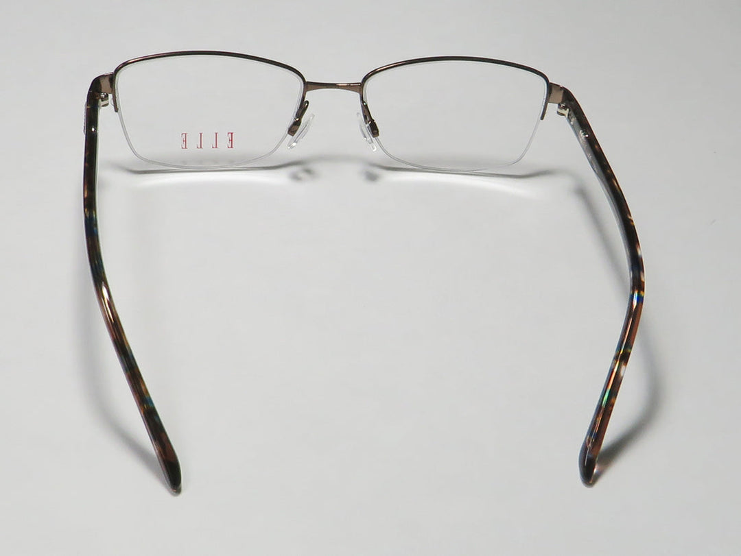 Elle 13451 Eyeglasses