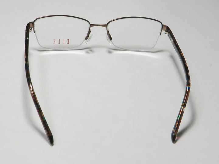 Elle 13451 Eyeglasses