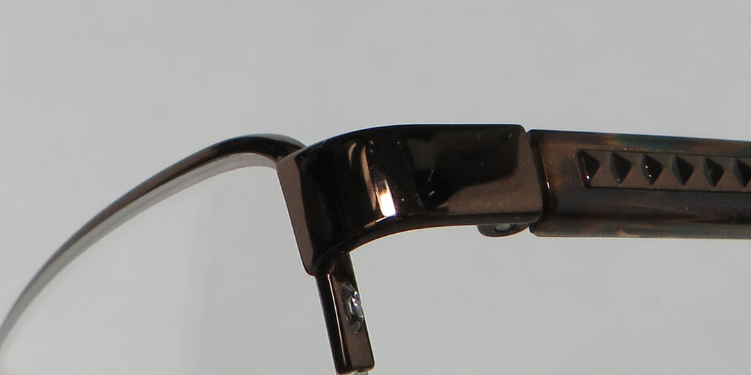 Elle 13451 Eyeglasses