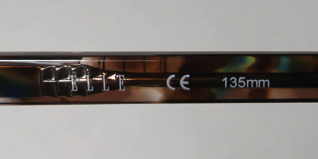 Elle 13451 Eyeglasses