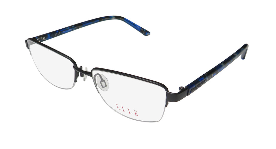Elle 13451 Eyeglasses