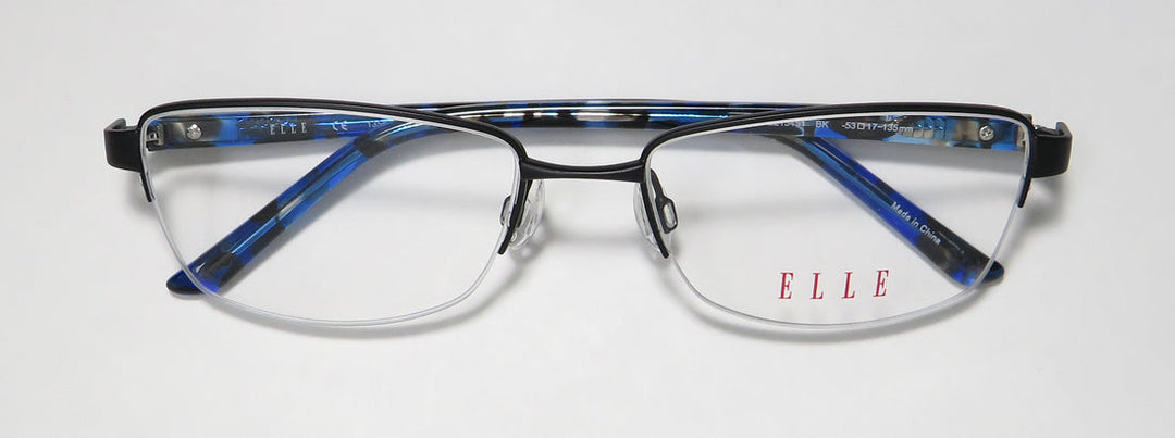 Elle 13451 Eyeglasses