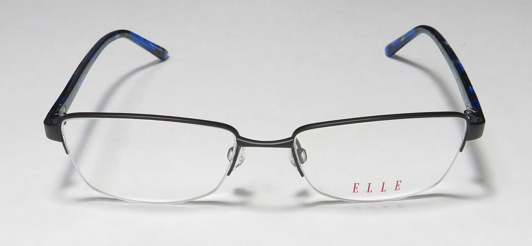 Elle 13451 Eyeglasses