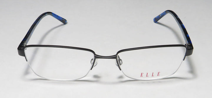 Elle 13451 Eyeglasses