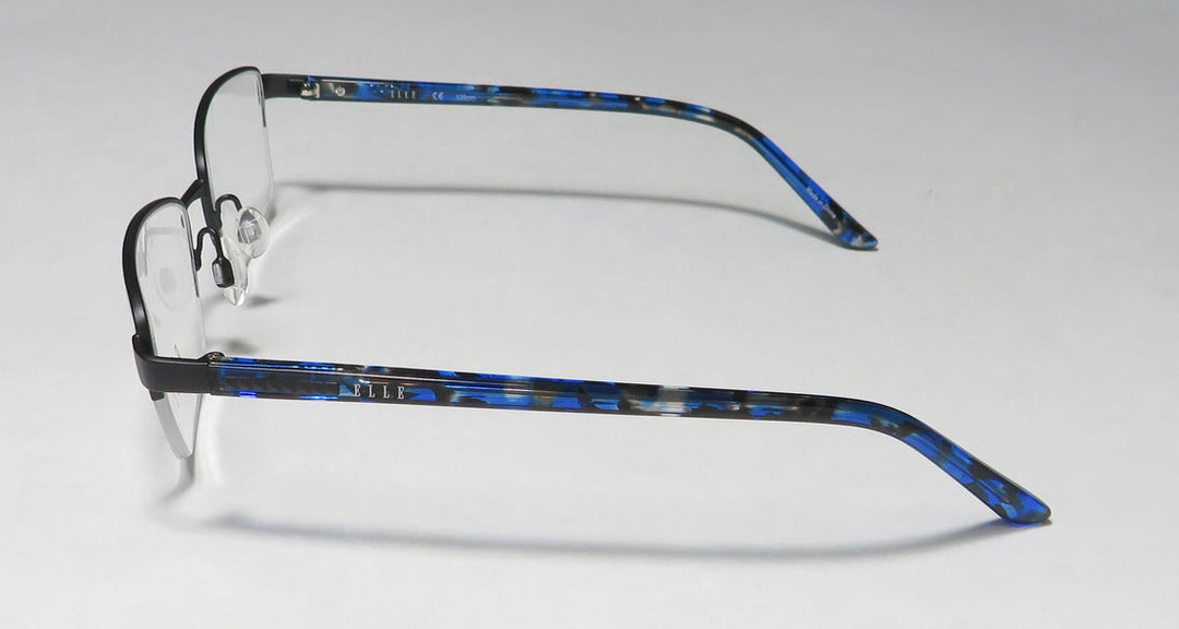 Elle 13451 Eyeglasses