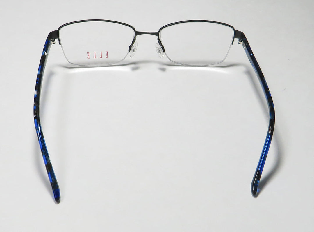 Elle 13451 Eyeglasses
