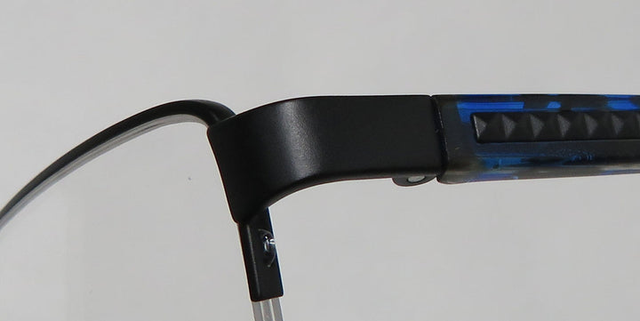 Elle 13451 Eyeglasses