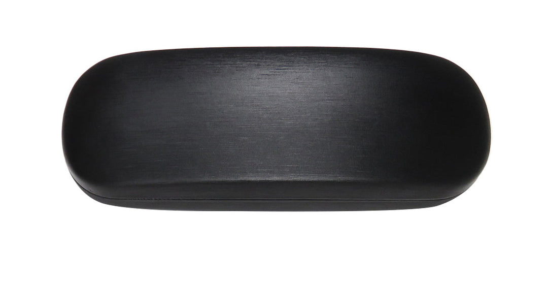 Elle 13447 Eyeglasses