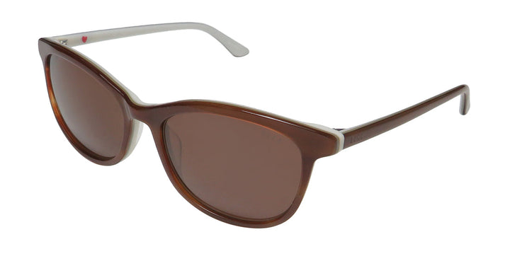 Elle 14870 Sunglasses