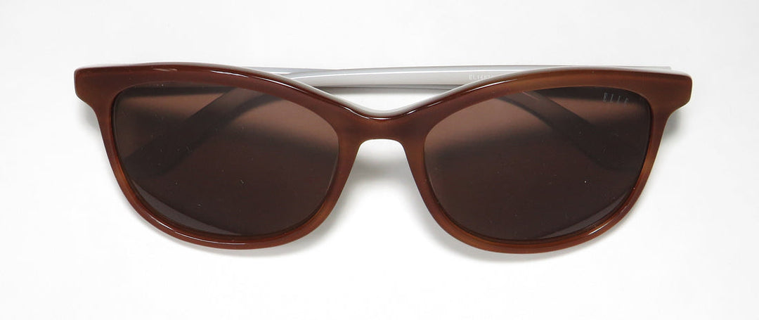 Elle 14870 Sunglasses