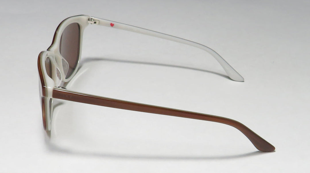 Elle 14870 Sunglasses