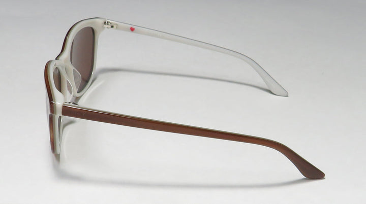 Elle 14870 Sunglasses