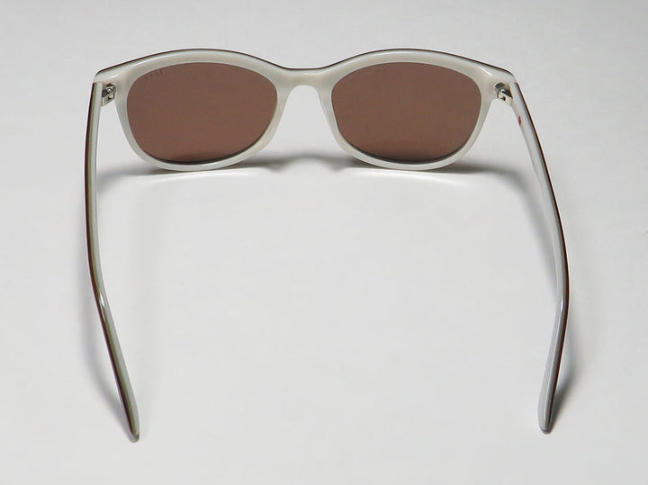 Elle 14870 Sunglasses