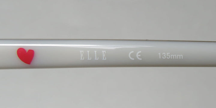 Elle 14870 Sunglasses