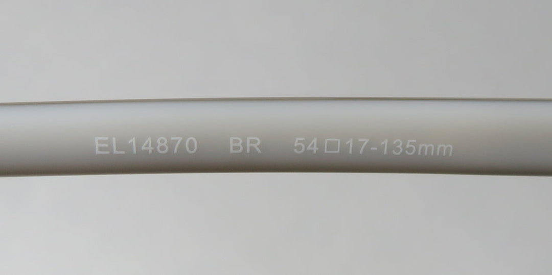 Elle 14870 Sunglasses