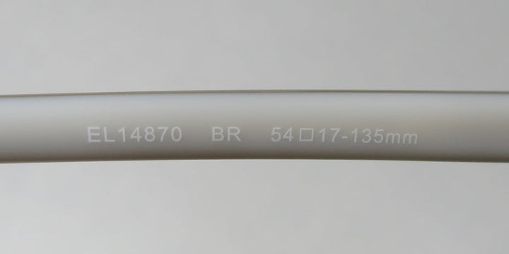 Elle 14870 Sunglasses