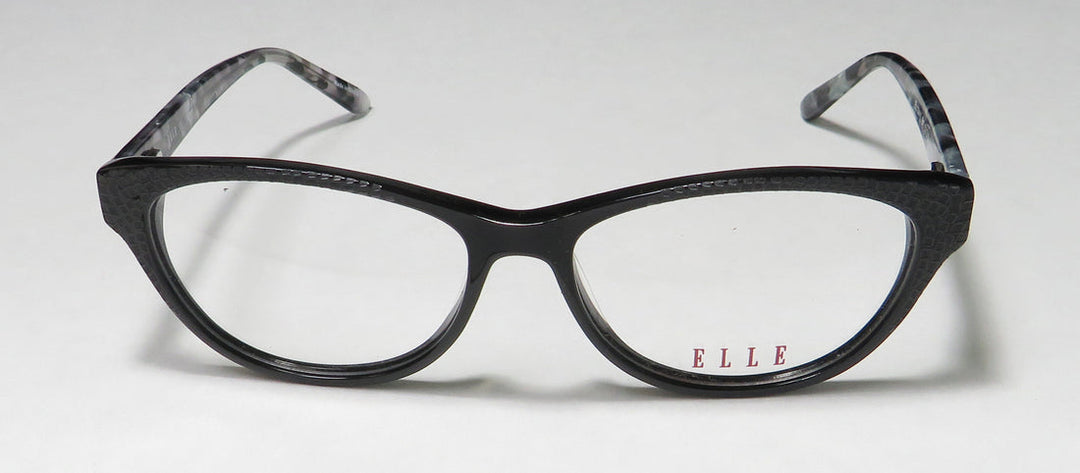 Elle 13415 Eyeglasses